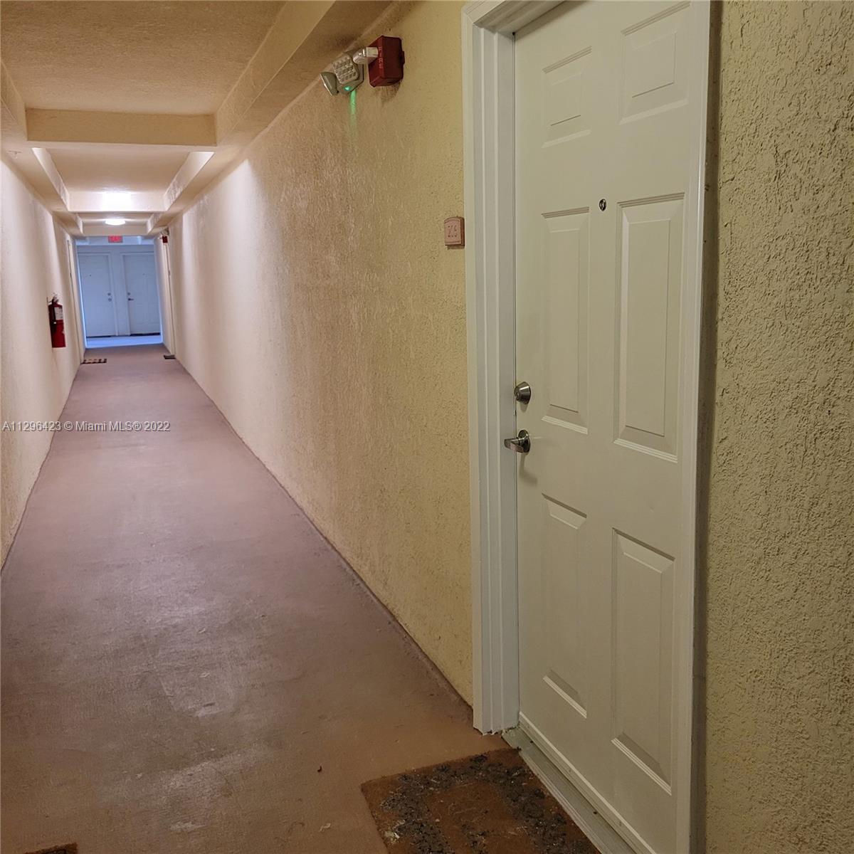GREEN CAY VILLAGE CONDO - Residential