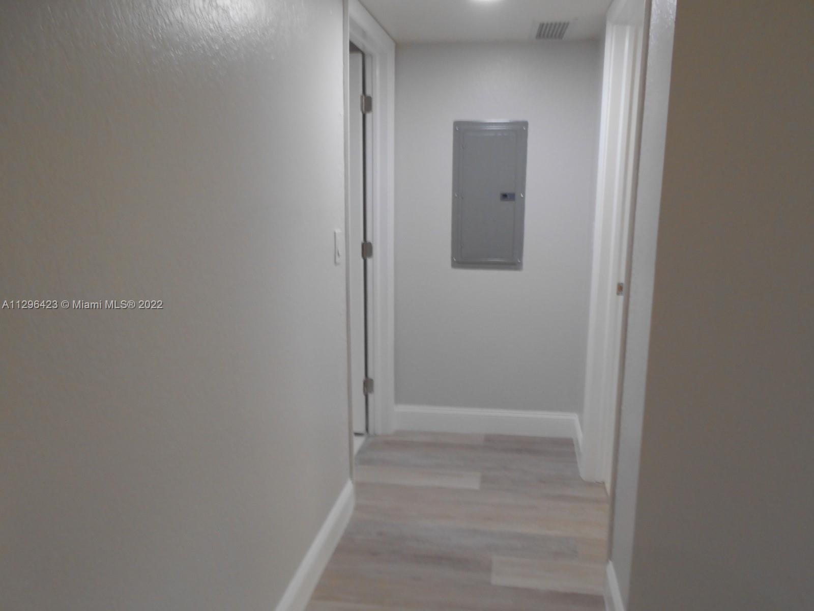 GREEN CAY VILLAGE CONDO - Residential