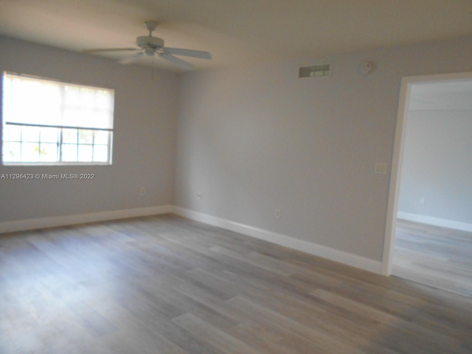 GREEN CAY VILLAGE CONDO - Residential