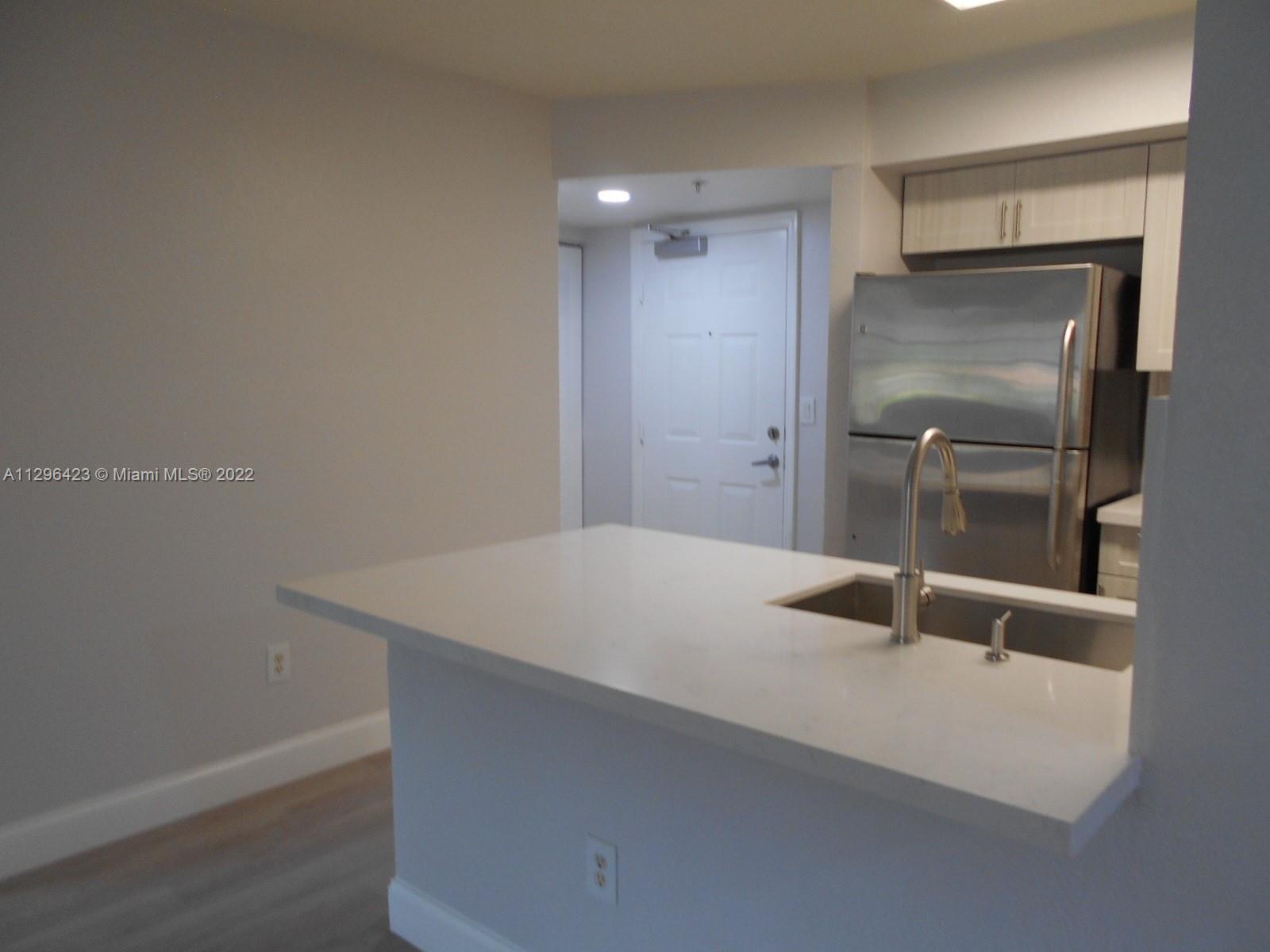 GREEN CAY VILLAGE CONDO - Residential