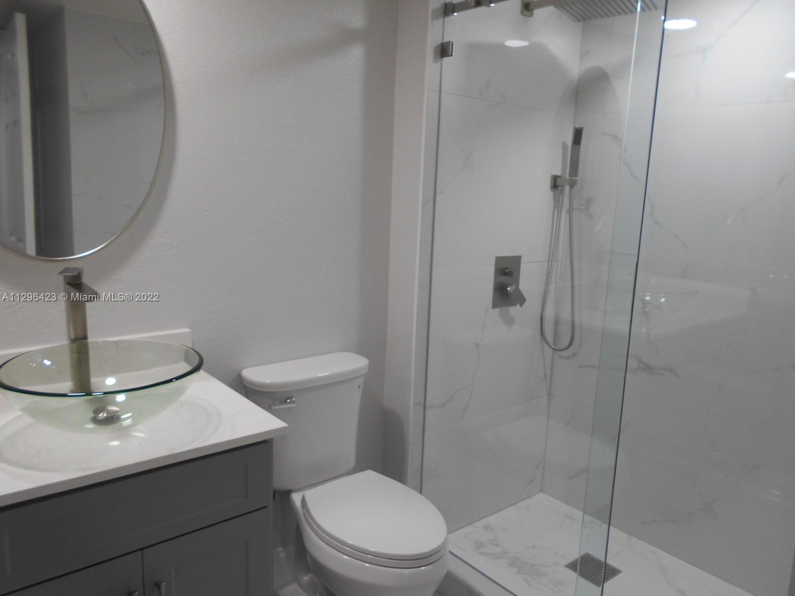 GREEN CAY VILLAGE CONDO - Residential