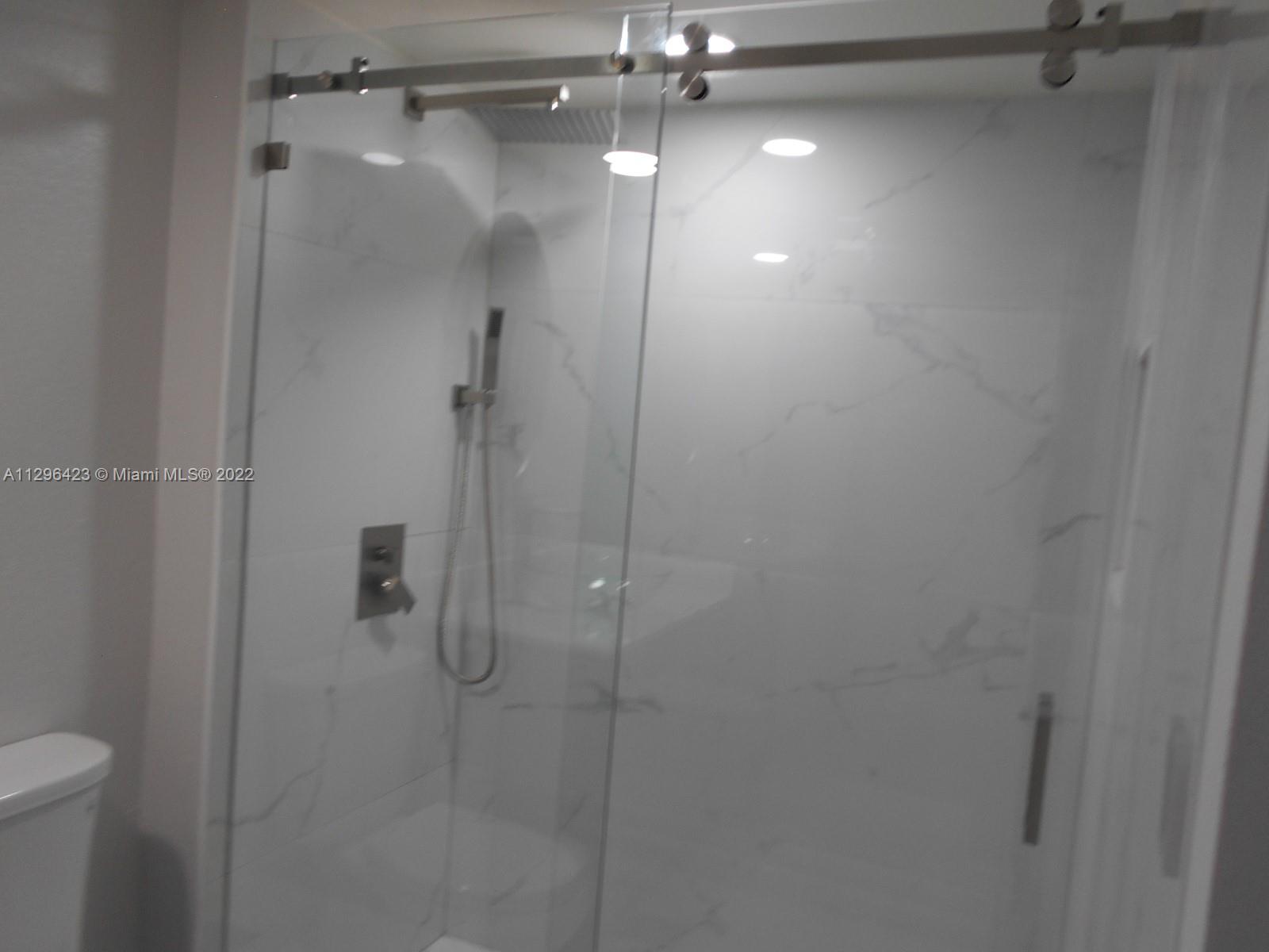 GREEN CAY VILLAGE CONDO - Residential