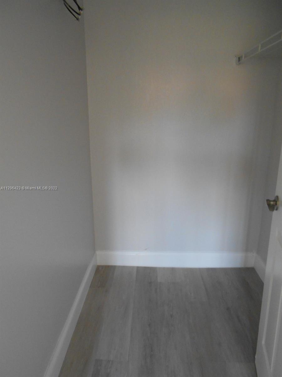 GREEN CAY VILLAGE CONDO - Residential