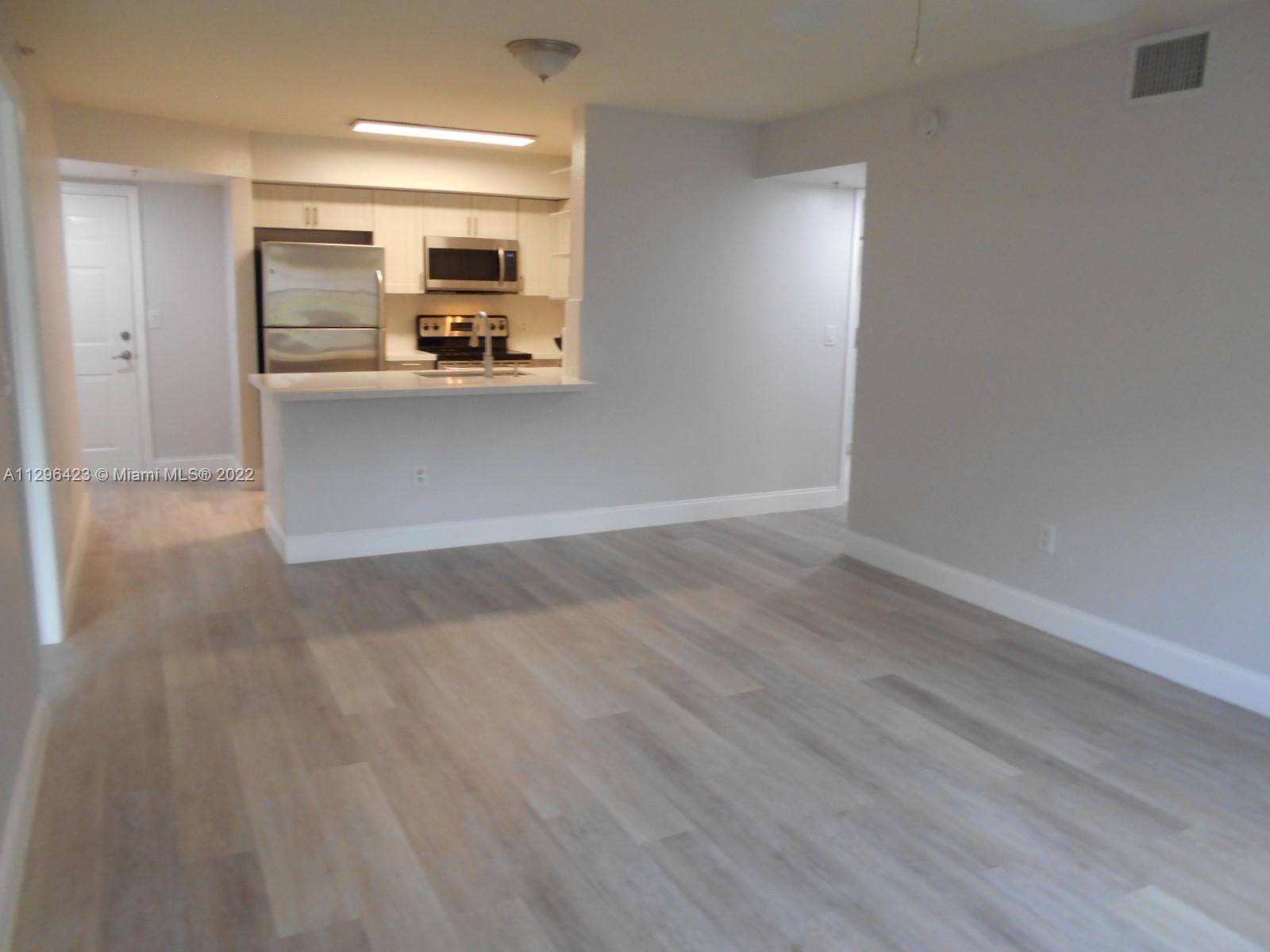 GREEN CAY VILLAGE CONDO - Residential
