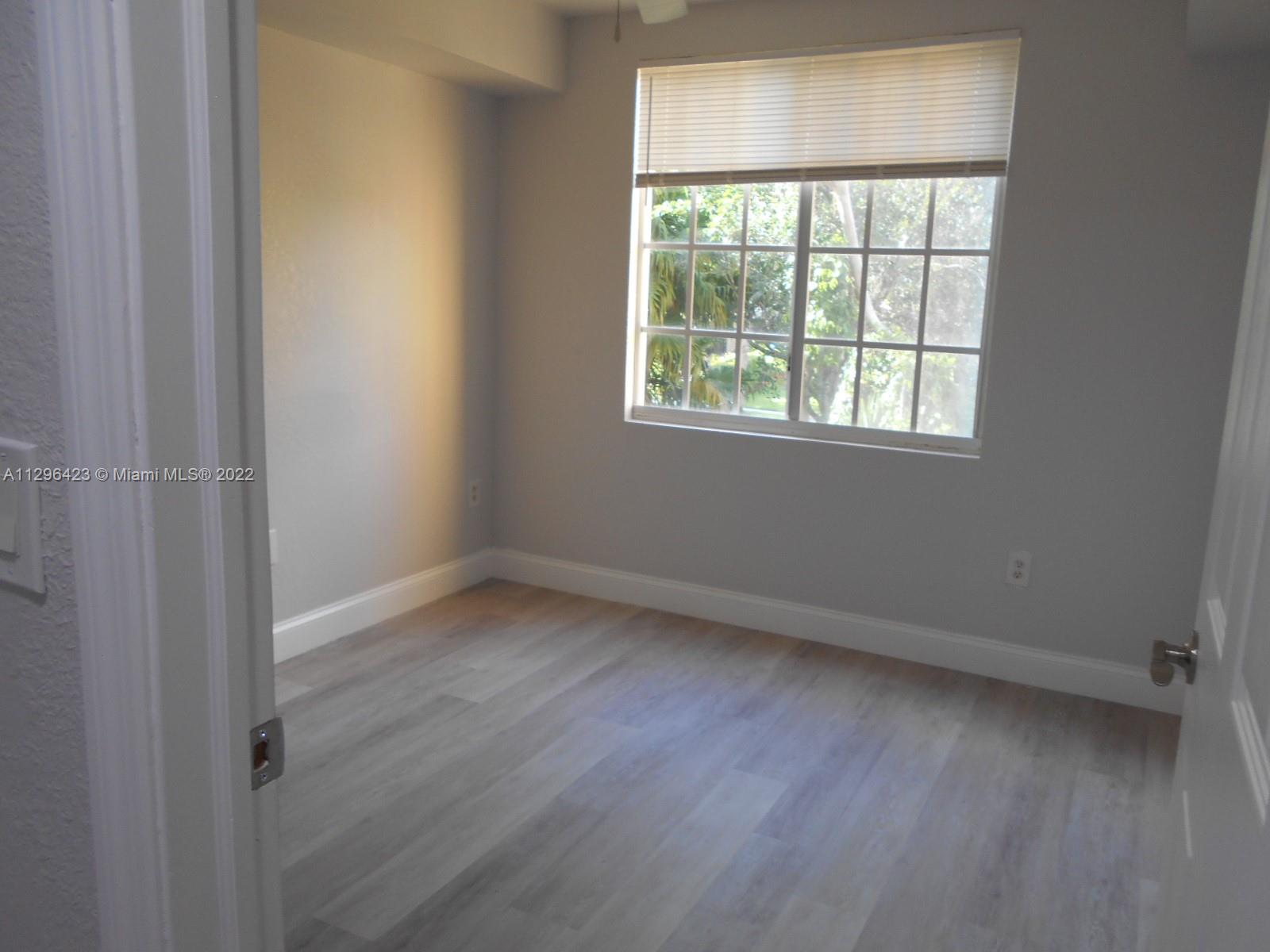 GREEN CAY VILLAGE CONDO - Residential