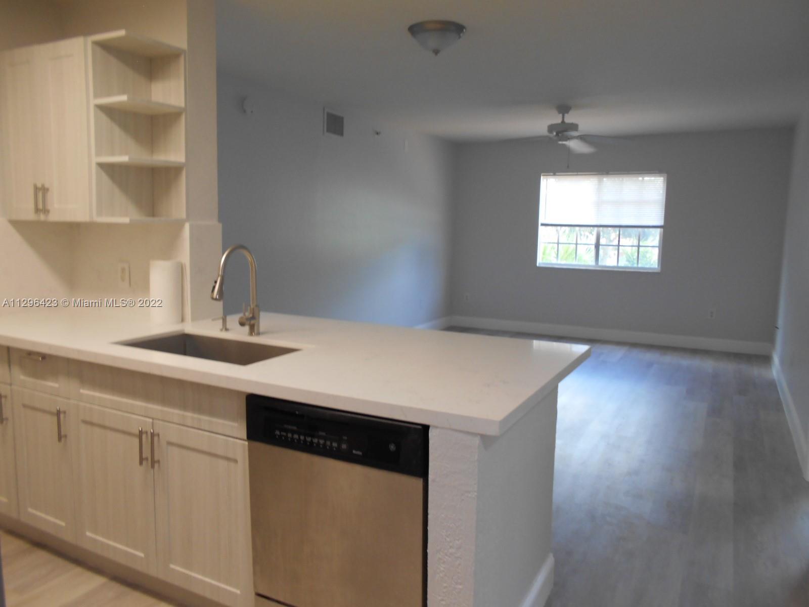 GREEN CAY VILLAGE CONDO - Residential