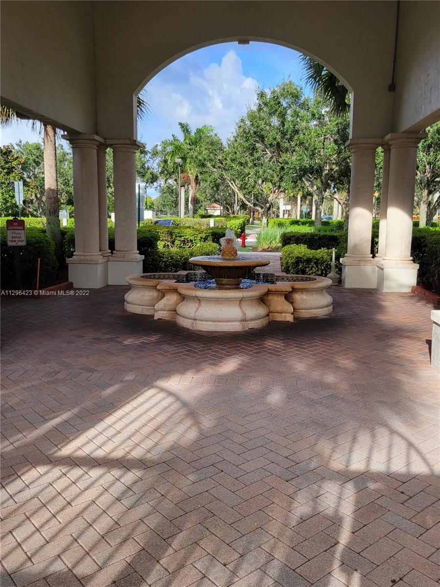 GREEN CAY VILLAGE CONDO - Residential