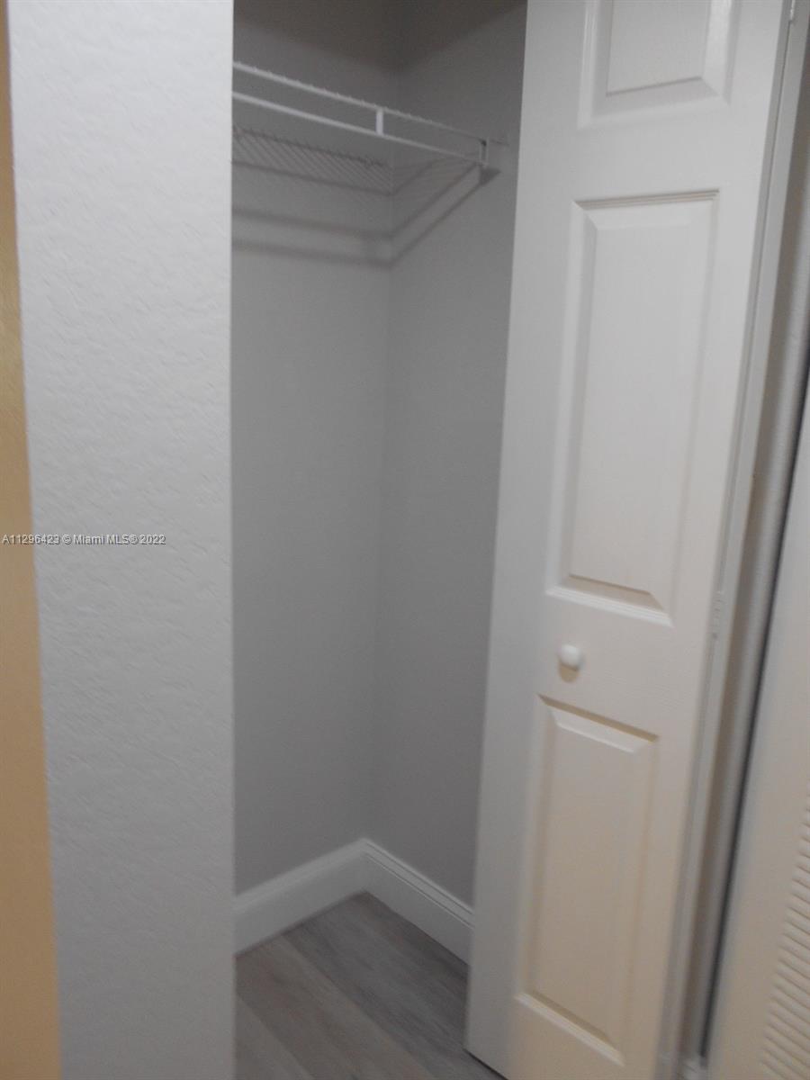 GREEN CAY VILLAGE CONDO - Residential