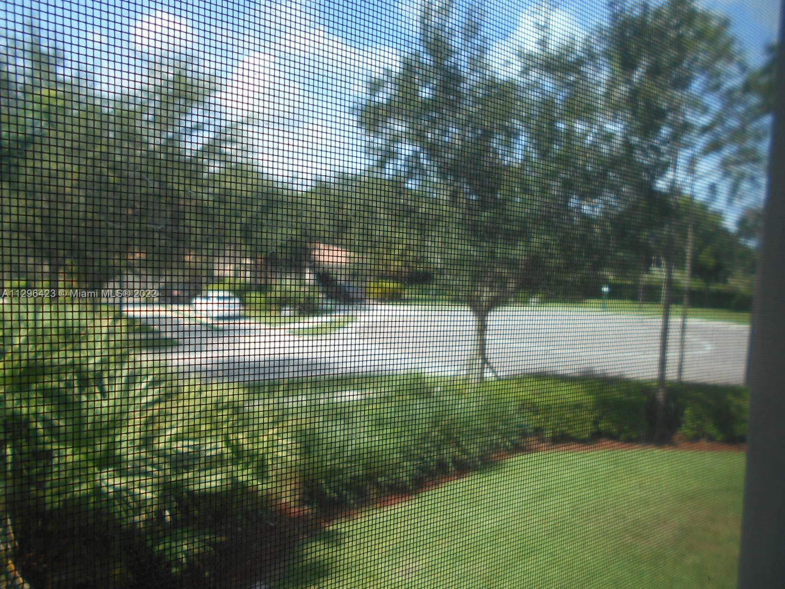 GREEN CAY VILLAGE CONDO - Residential