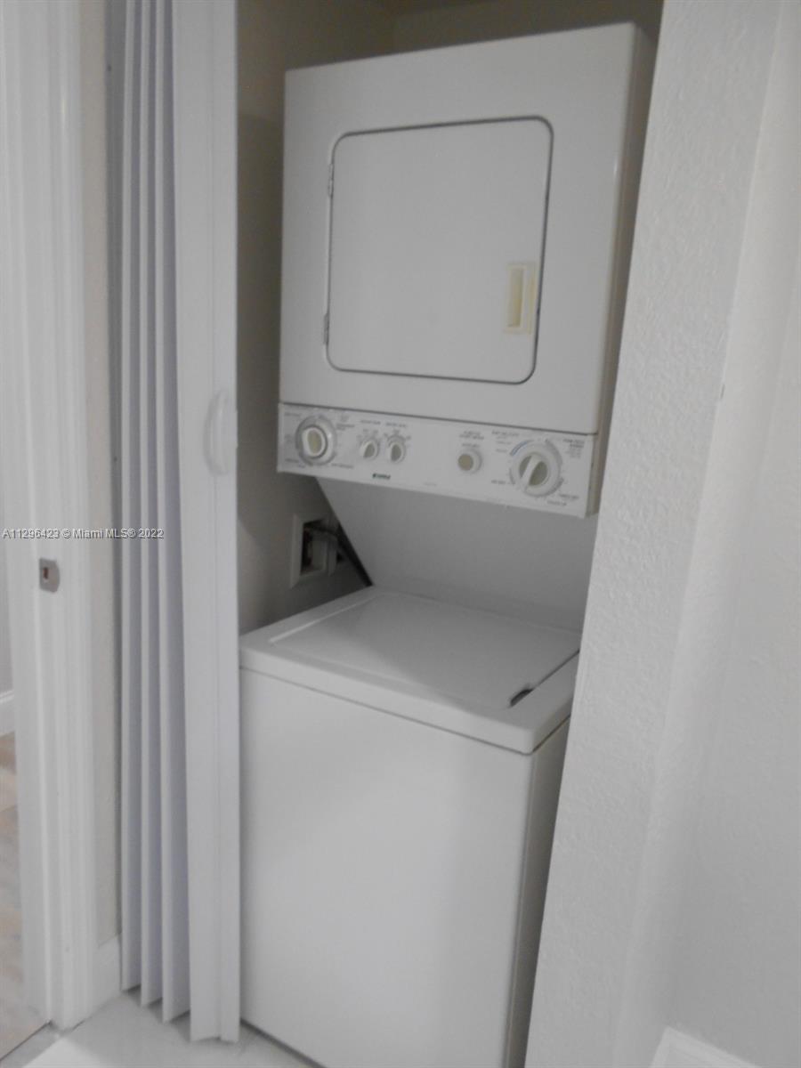 GREEN CAY VILLAGE CONDO - Residential