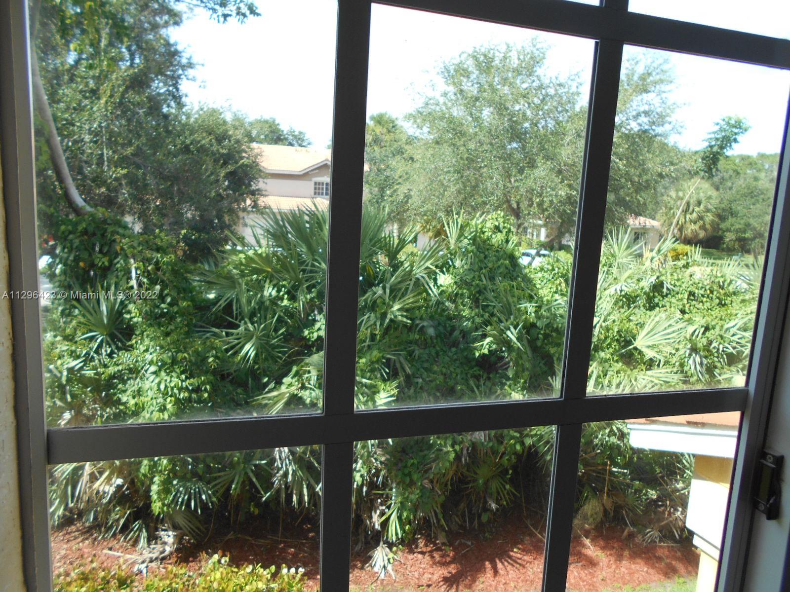 GREEN CAY VILLAGE CONDO - Residential