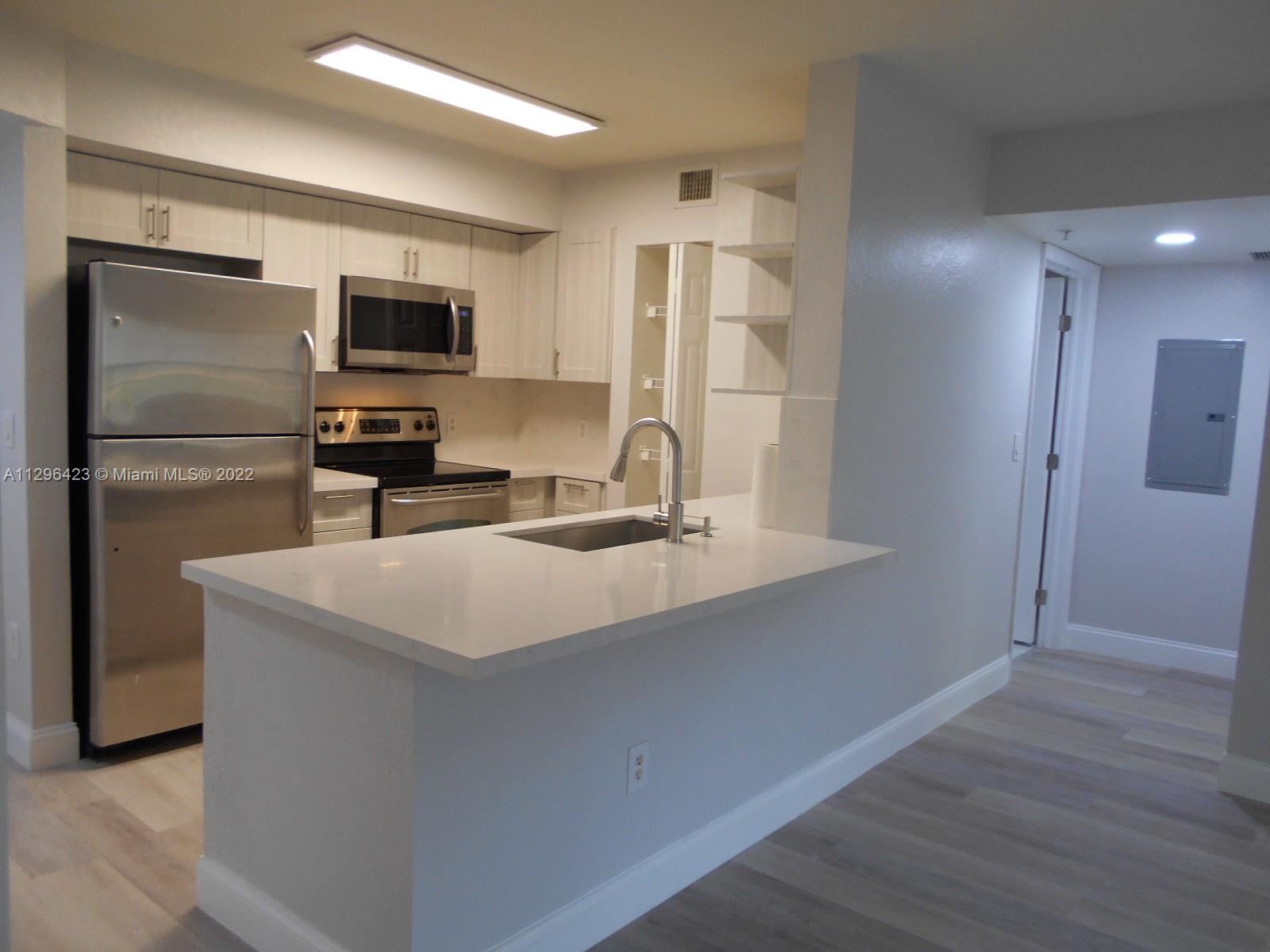 GREEN CAY VILLAGE CONDO - Residential