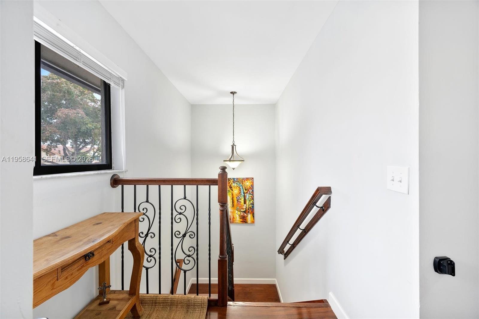 HAMMOCKS SEC 3 - Residential