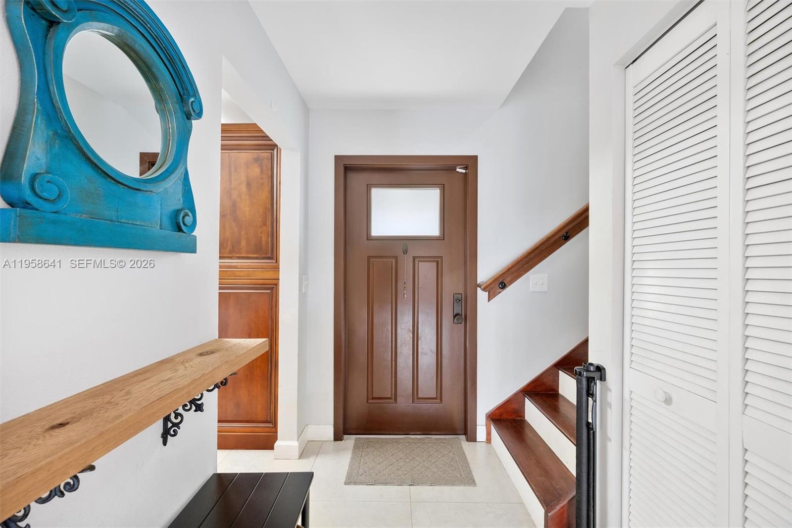 HAMMOCKS SEC 3 - Residential