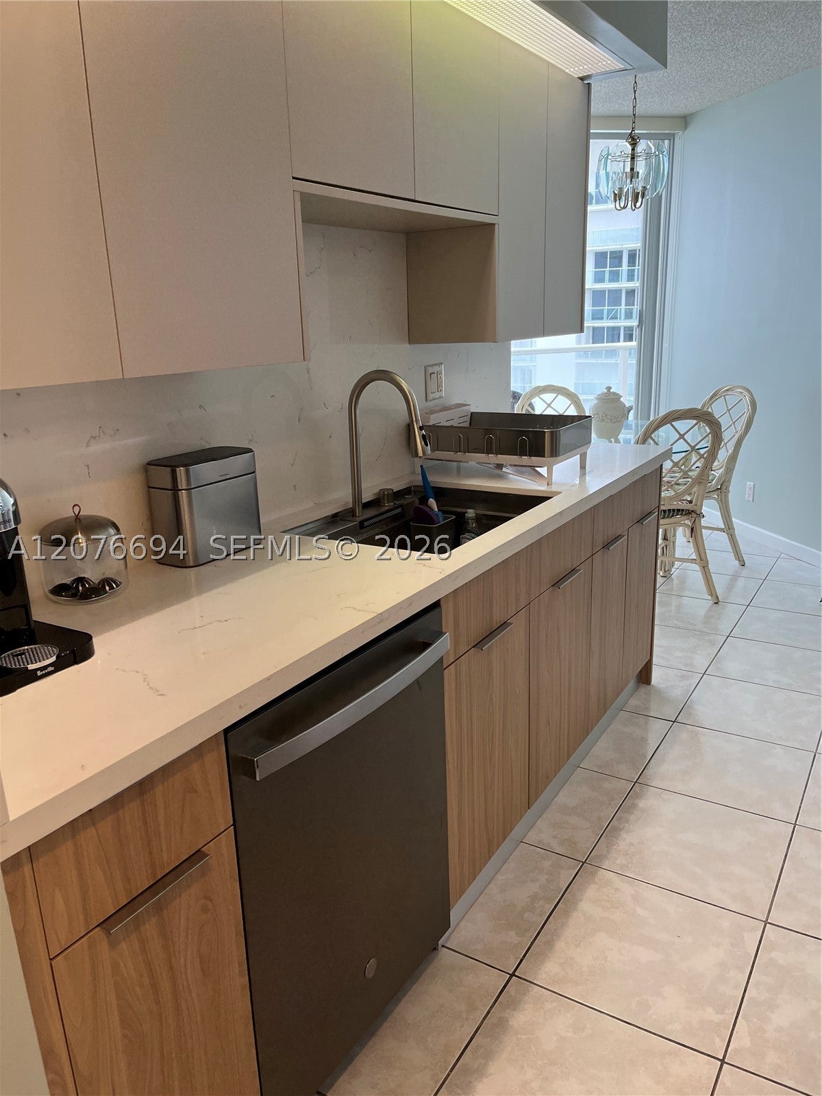 16485 Collins Ave 2538