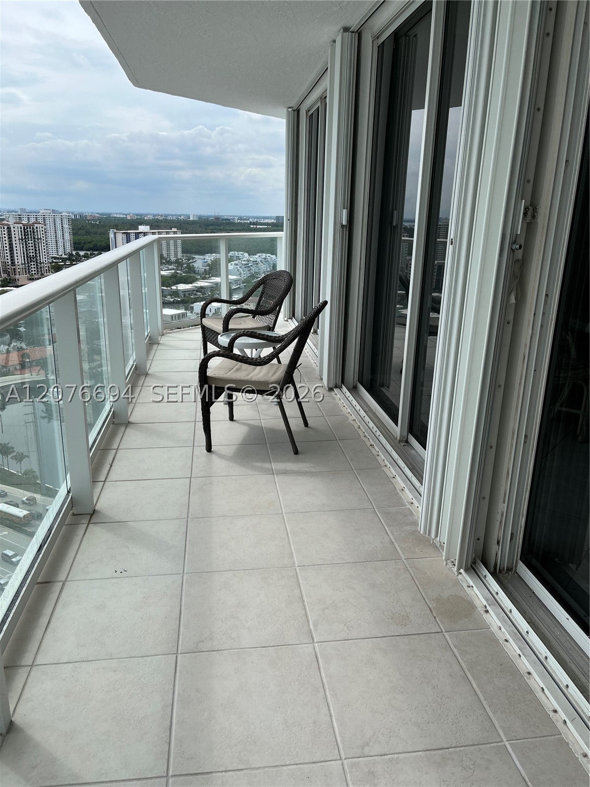 16485 Collins Ave 2538