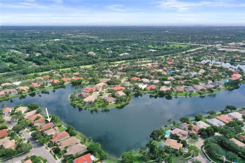 Photo of 1947 NW 130th Ave, Pembroke Pines, FL 33028 (MLS # A11875054)