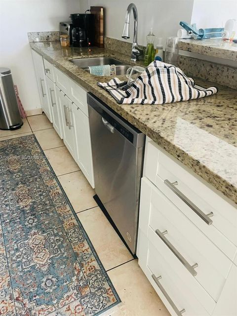 Tiny photo for 10393 N Kendall Dr #U6, Miami, FL 33176 (MLS # A12026959)