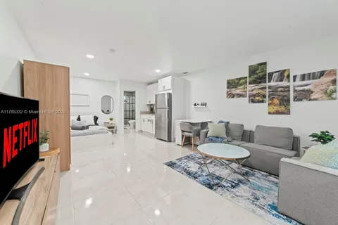 MLS: A11785332