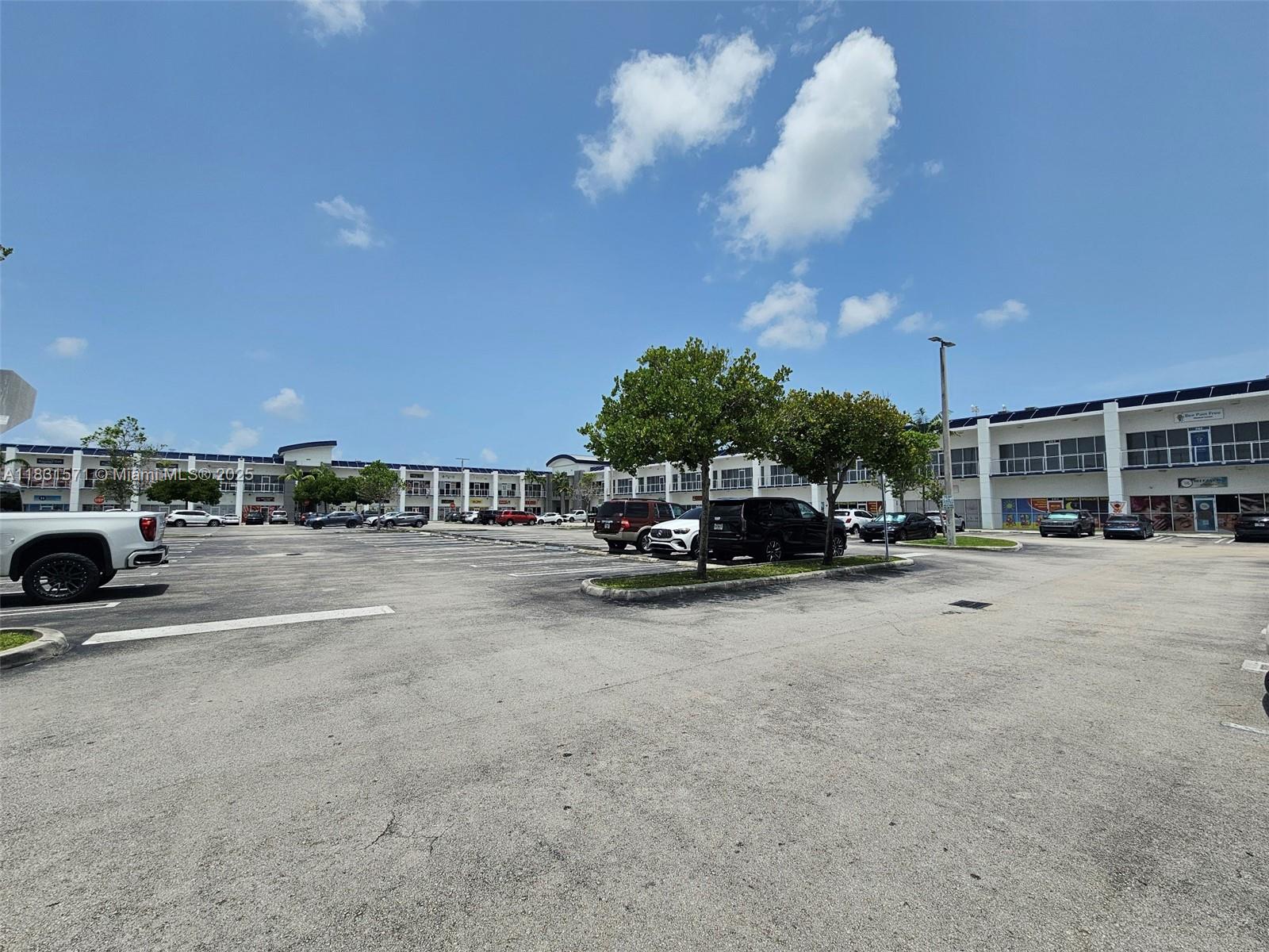 Business Opportunity, Take advantage of this great business opportunity! Operating since 2016, this business includes approximately $75,000 in inventory. It consists of two commercial locations offering a wide variety of products such as clothing, shoes, personal items, and even over-the-counter medicines. Perfect for entrepreneurs looking to step into a well-established operation with great potential. Sale includes security cameras, inventory & supplies.