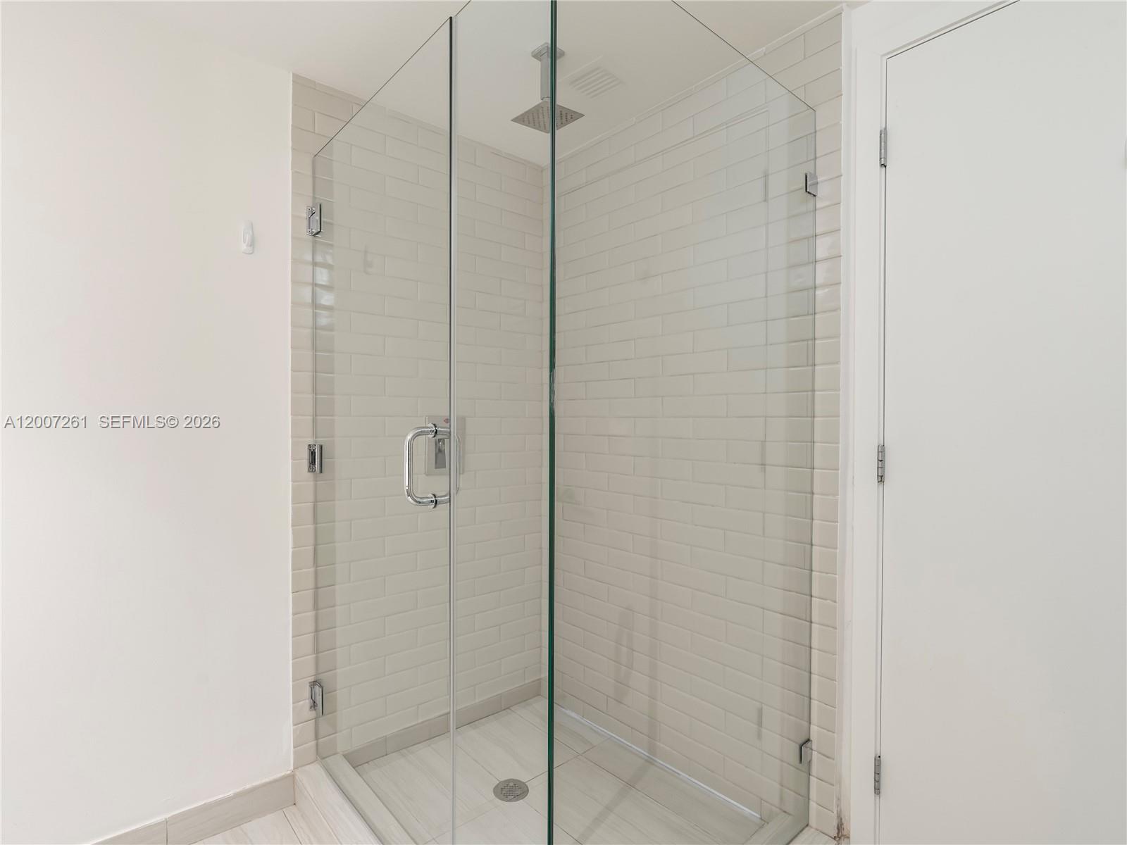 4010 SOUTH OCEAN CONDO - Residential