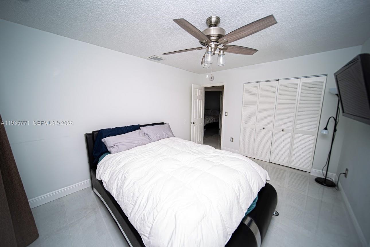 FLAMINGO ESTATES - Residential