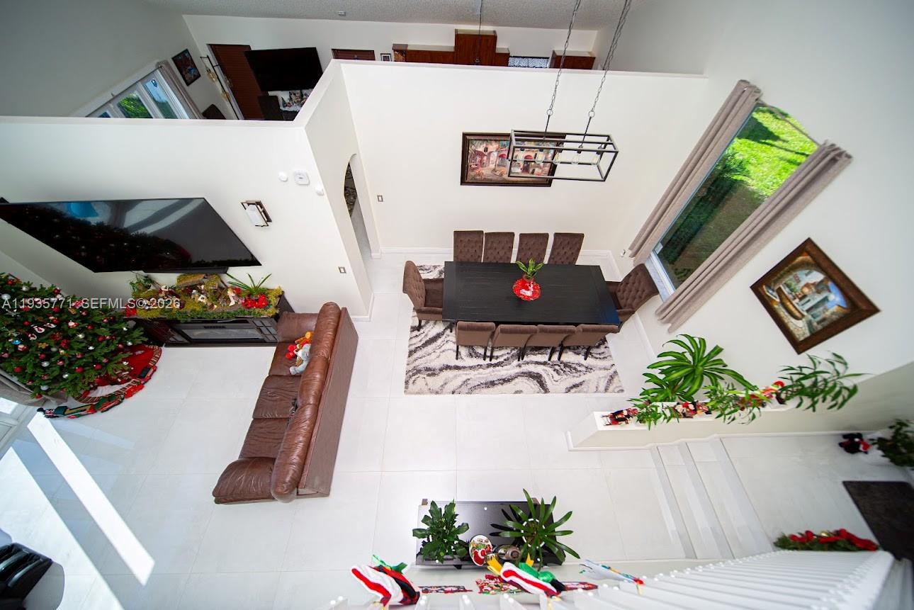 FLAMINGO ESTATES - Residential