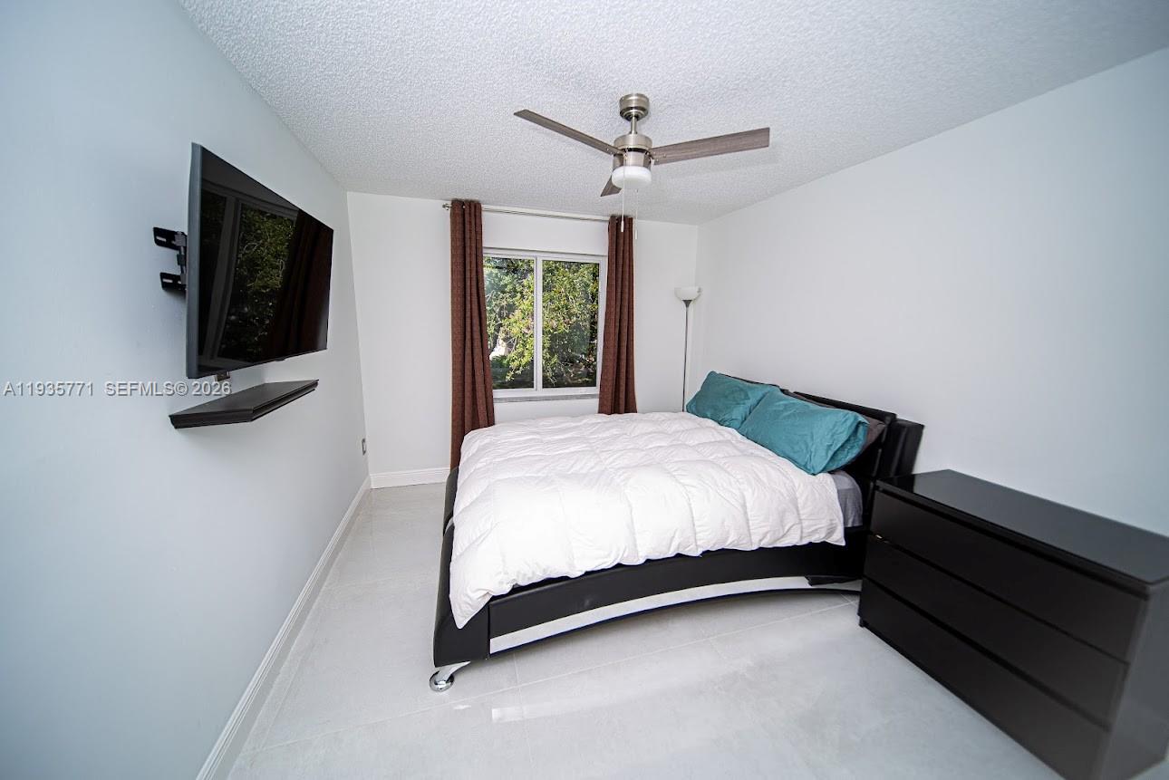 FLAMINGO ESTATES - Residential