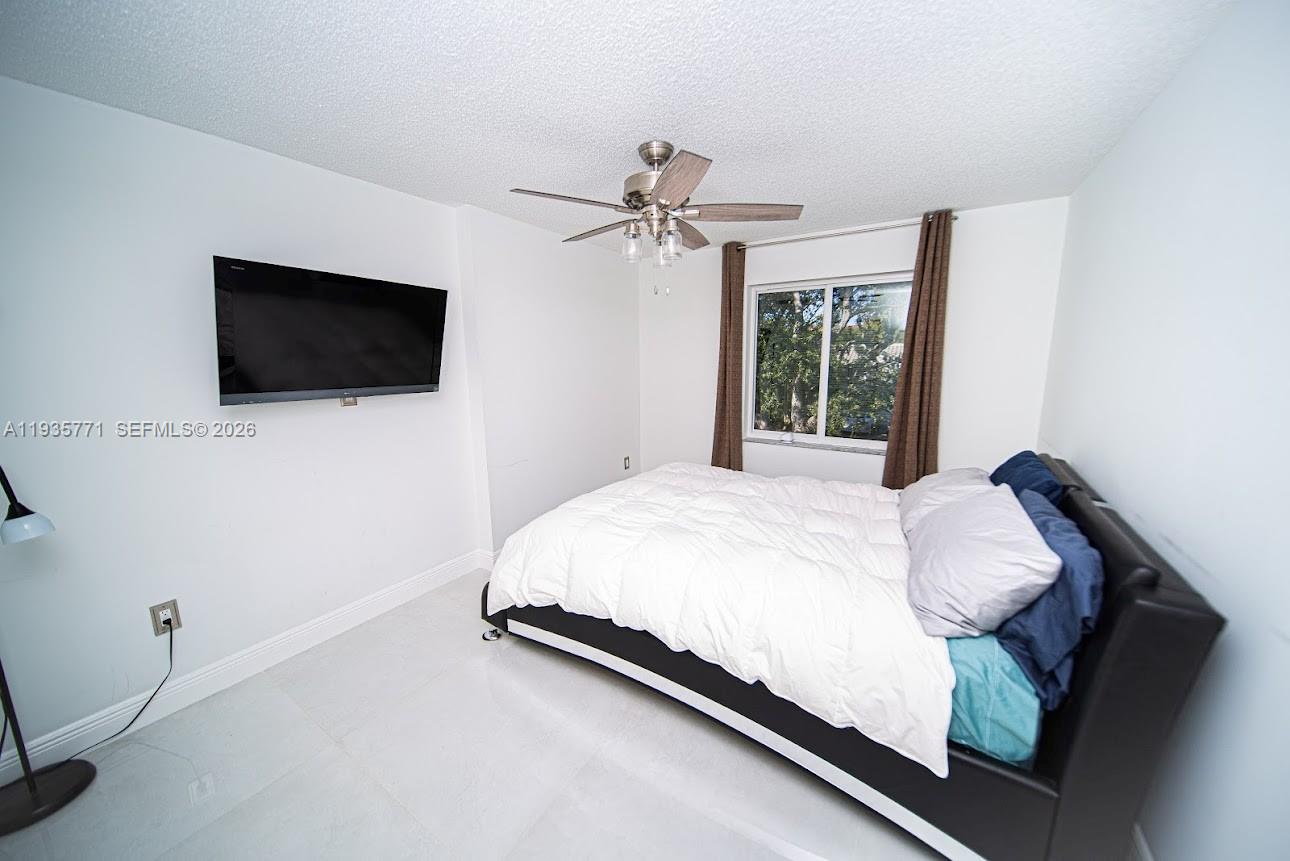 FLAMINGO ESTATES - Residential