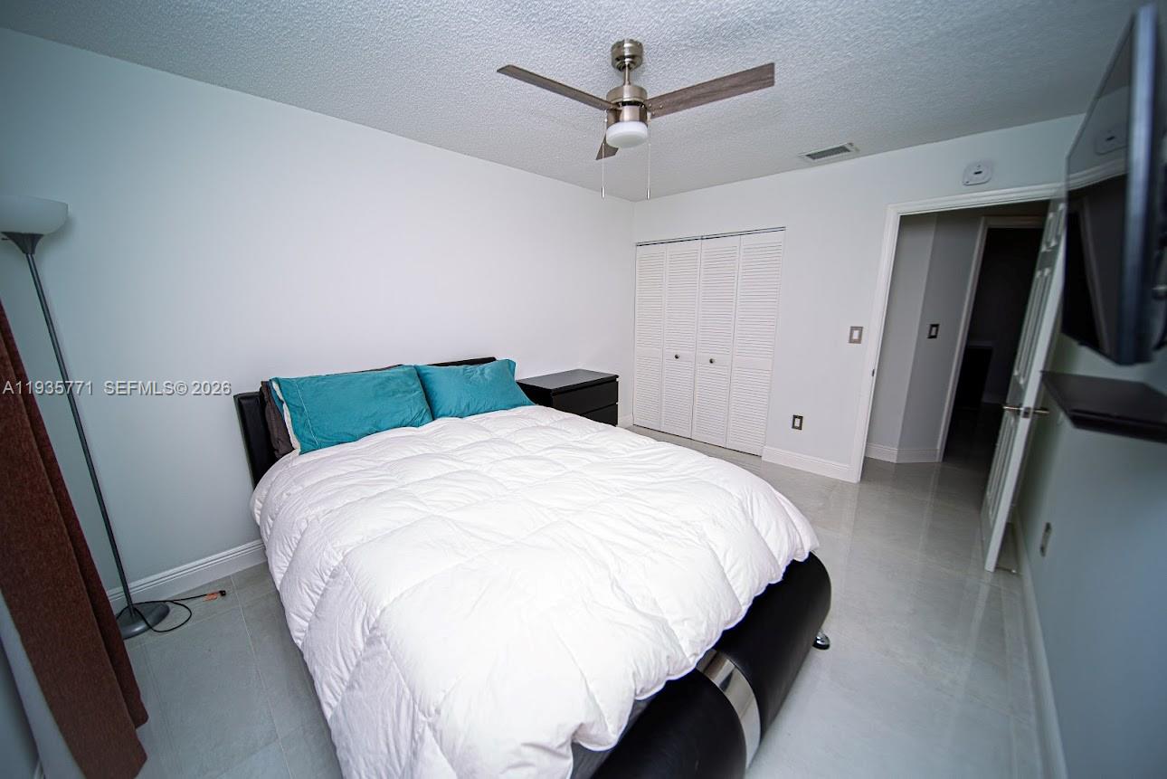 FLAMINGO ESTATES - Residential