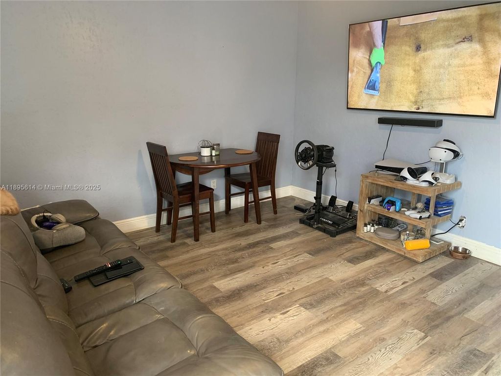 Photo of 3754 SW 59th Ter #56, Davie, FL 33314 (MLS # A11895614)