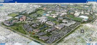 TOWNHOUSES AT NOVA - Residential
