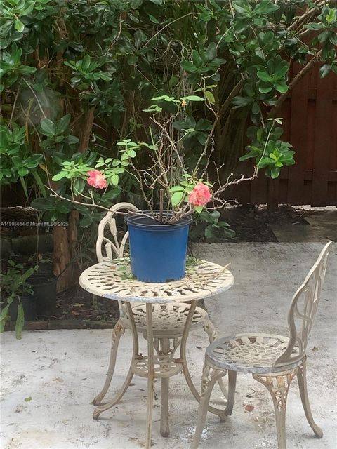 3754 SW 59th Ter 56 Davie FL 33314