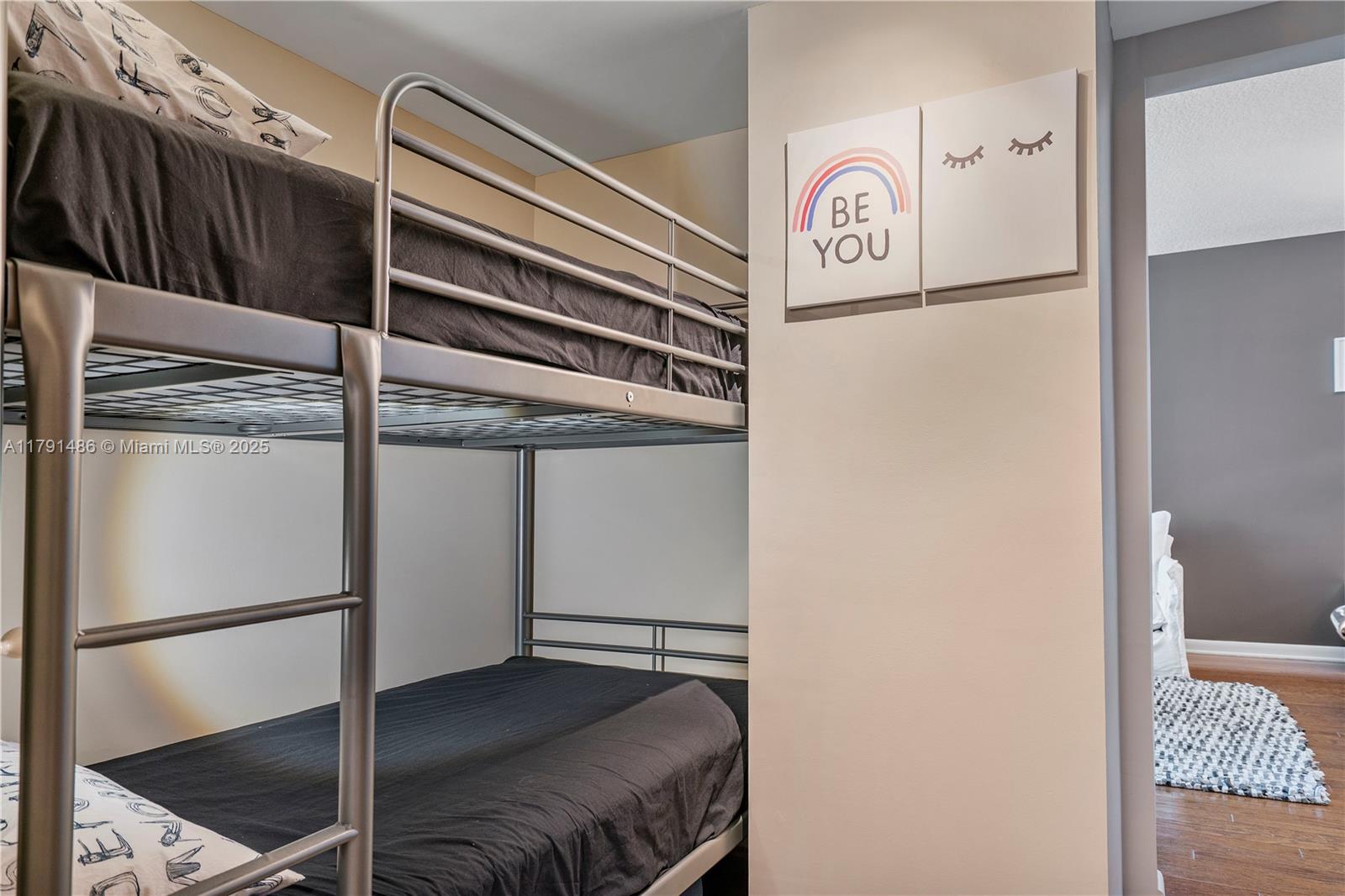 1500 OCEAN DRIVE CONDO - Residential Lease