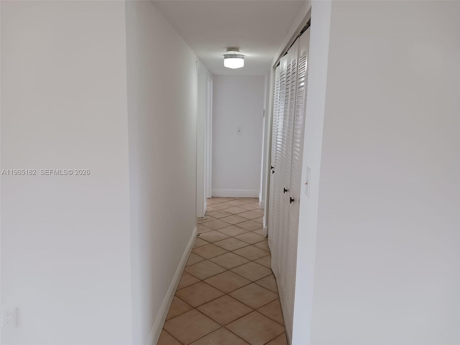 EL CONQUISTADOR NORTH CON - Residential