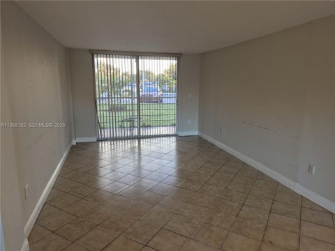 14150 SW 84th St 110-I Miami FL 33183