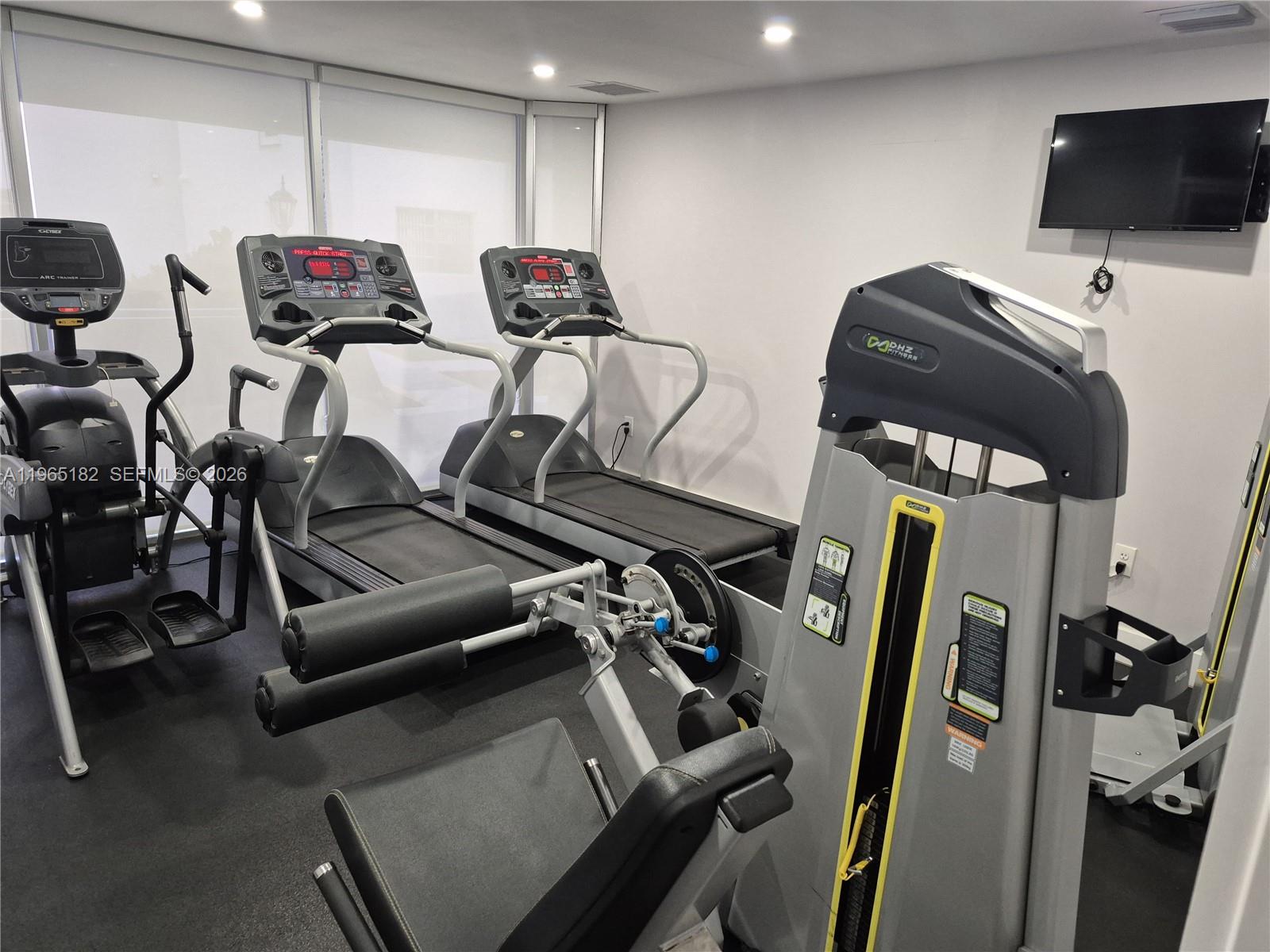 EL CONQUISTADOR NORTH CON - Residential