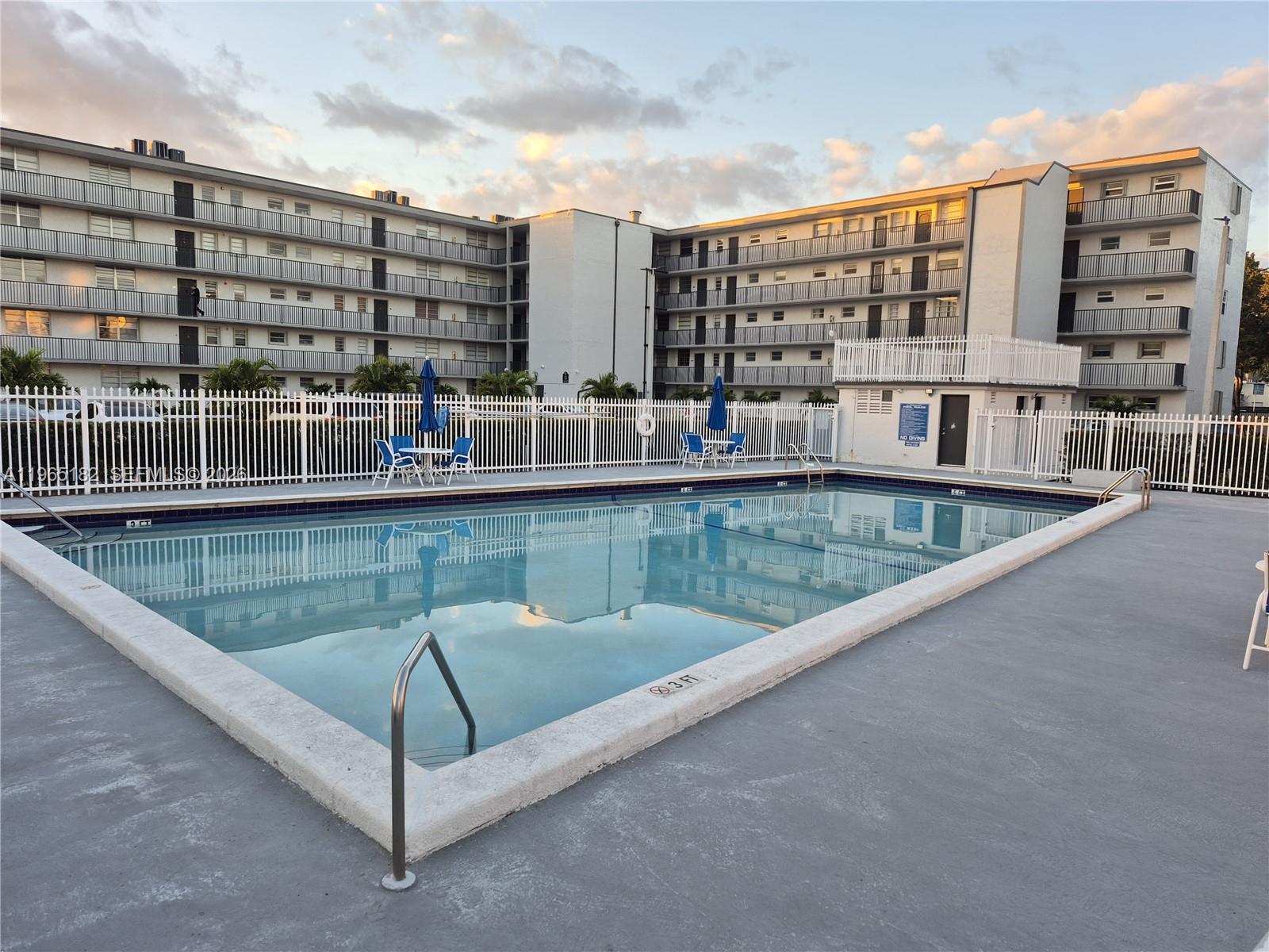 EL CONQUISTADOR NORTH CON - Residential