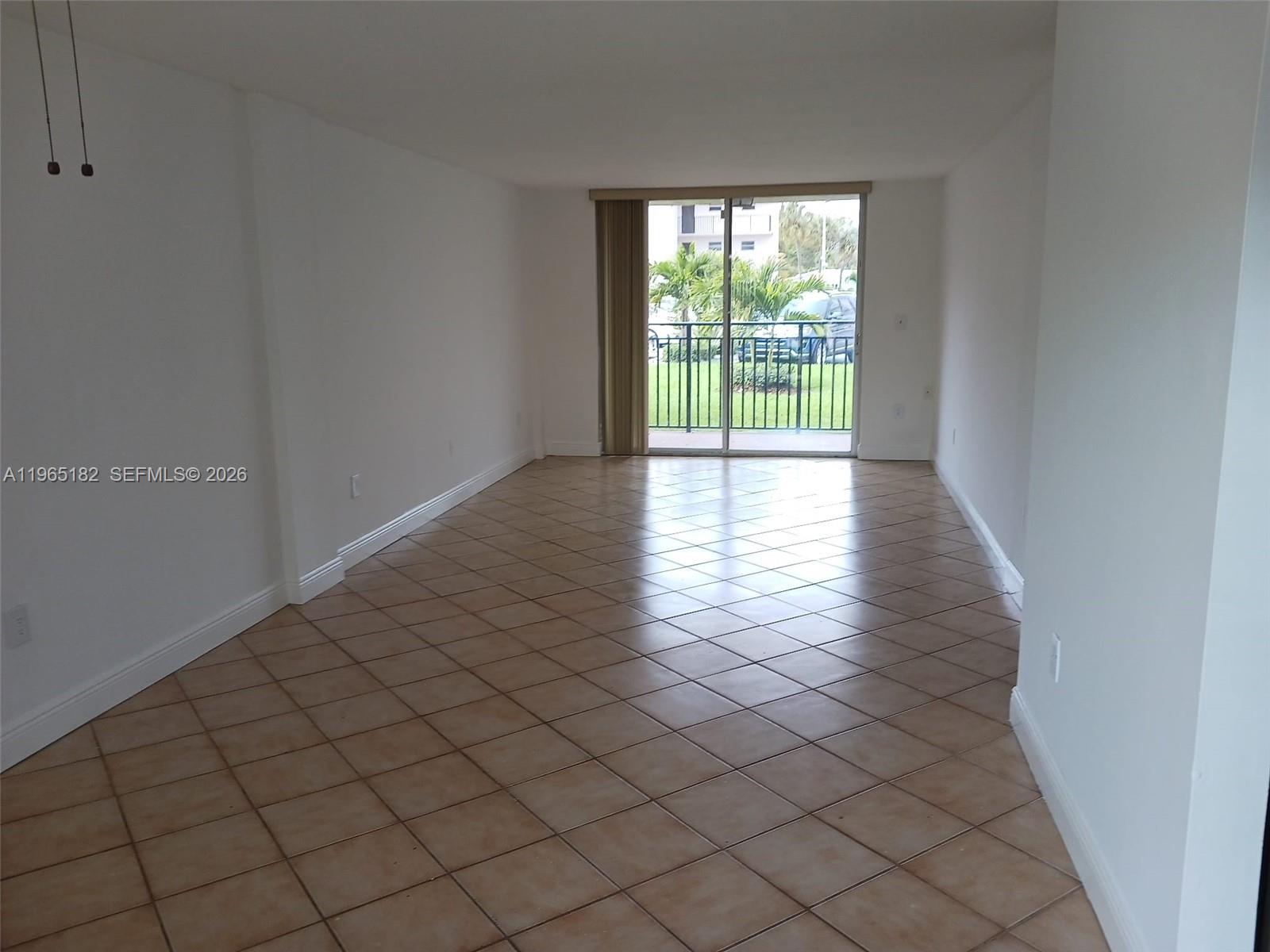 EL CONQUISTADOR NORTH CON - Residential