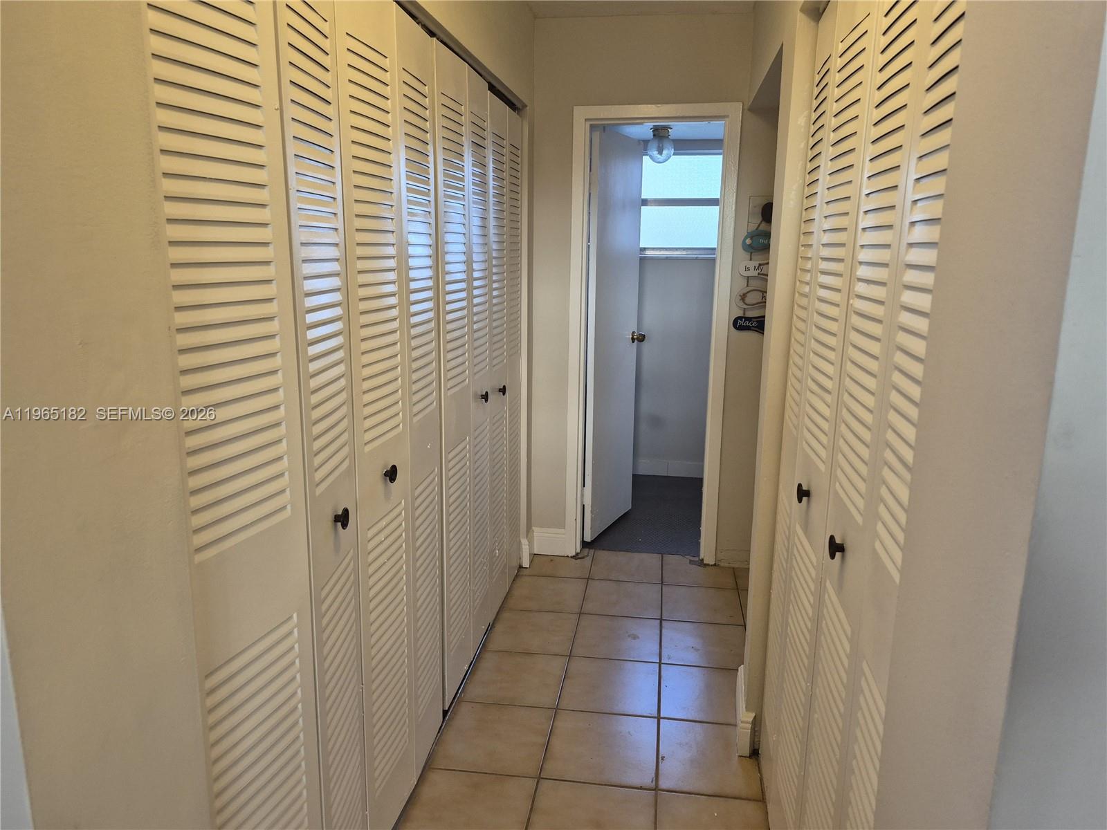 EL CONQUISTADOR NORTH CON - Residential