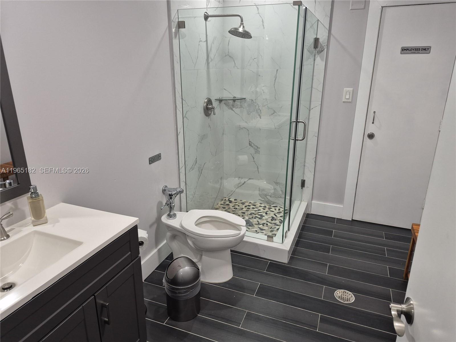 EL CONQUISTADOR NORTH CON - Residential