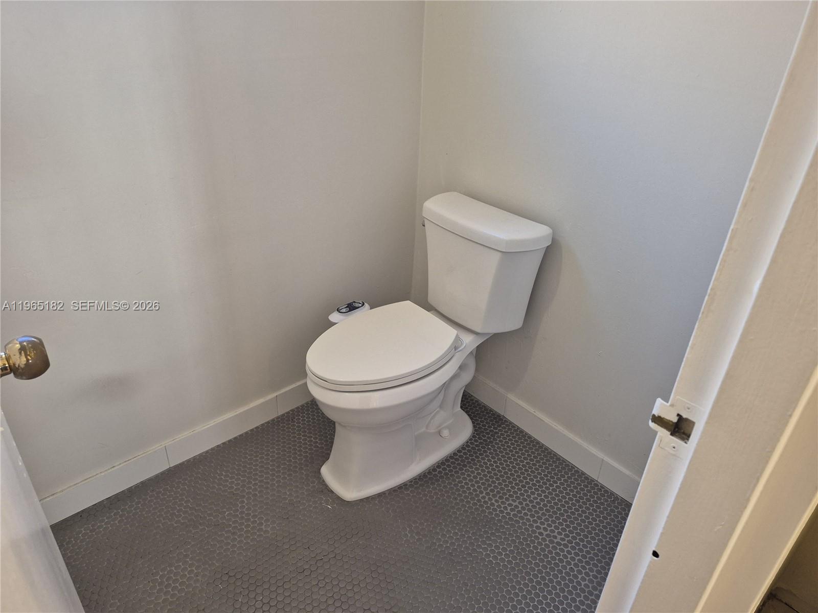 EL CONQUISTADOR NORTH CON - Residential