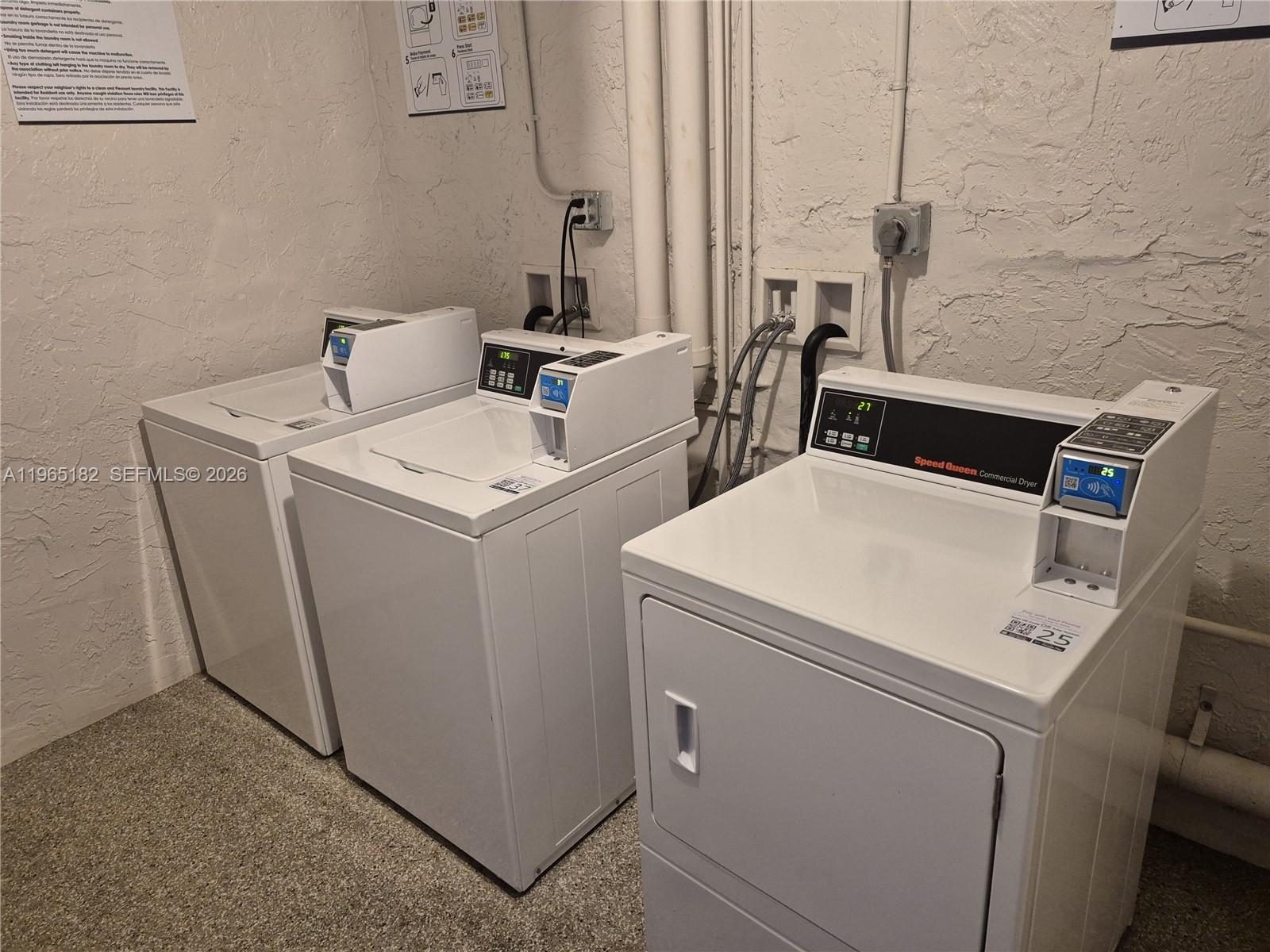 EL CONQUISTADOR NORTH CON - Residential