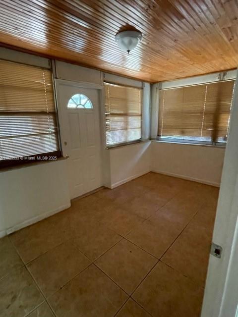 LINCOLN HEIGHTS RESUB - Residential Lease