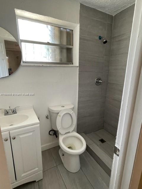 LINCOLN HEIGHTS RESUB - Residential Lease