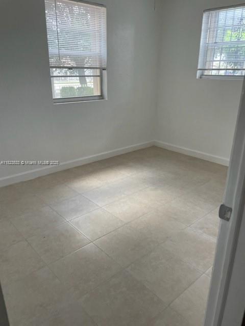 LINCOLN HEIGHTS RESUB - Residential Lease