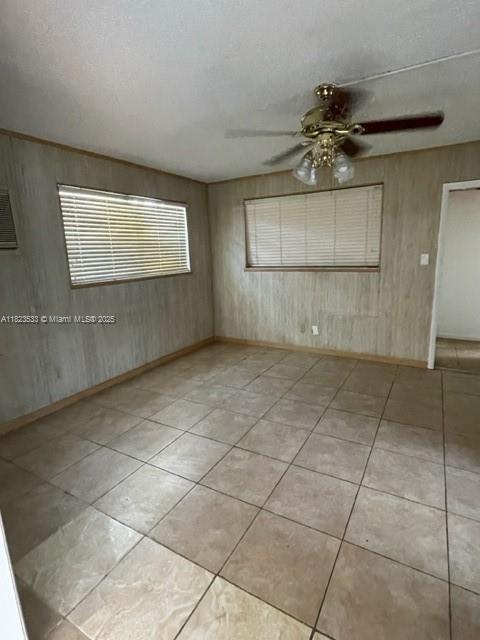 LINCOLN HEIGHTS RESUB - Residential Lease