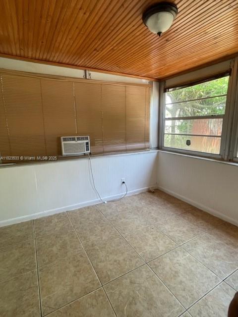 LINCOLN HEIGHTS RESUB - Residential Lease