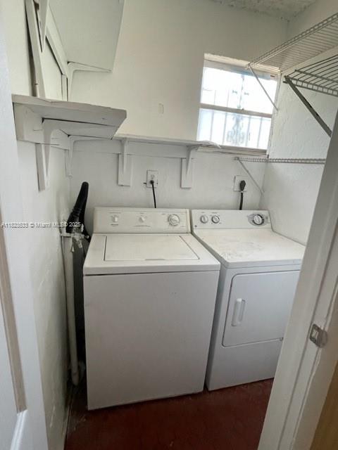 LINCOLN HEIGHTS RESUB - Residential Lease