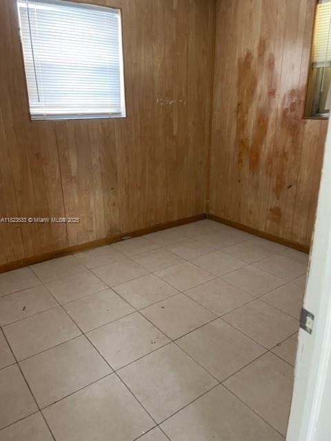 LINCOLN HEIGHTS RESUB - Residential Lease